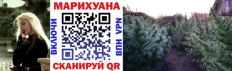 Цена Пикалёво Cocaine АМФЕТАМИН Меф ГАШ БУТИРАТ APVP Марихуана