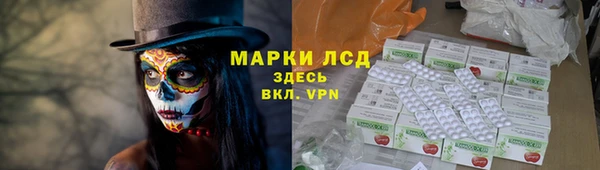 амф Алексин